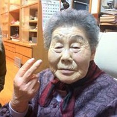 辺見洋介