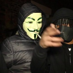 newSOUNDZ