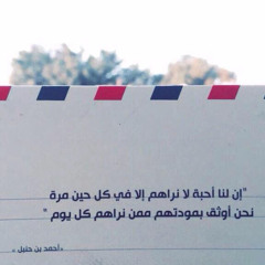user33301068