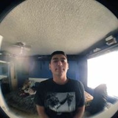 Bobfattykins