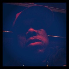 Money and Time Prod By Rockwilder