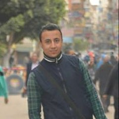 الأسطوره عبدالله العزازي