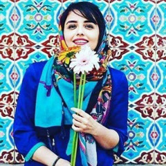 Reham Reda