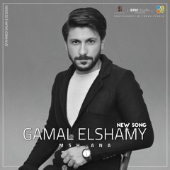 Gamal Elshamy