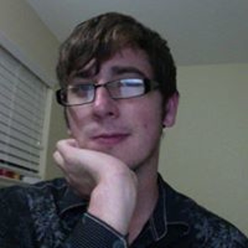 Shuffle Op You Nightcore Remix By Nicholas Phillips