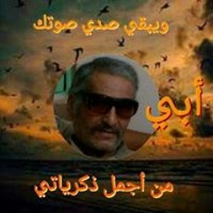 مني النجار