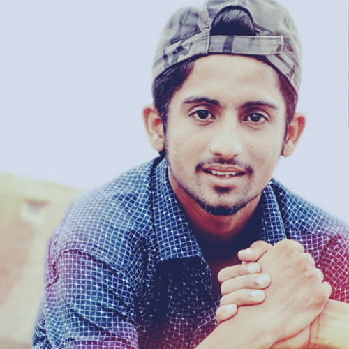 Kanta bai by tonny kakkar new song