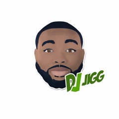 DJ Jigg