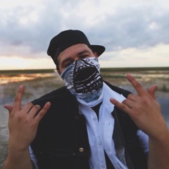 WHITEDUDE