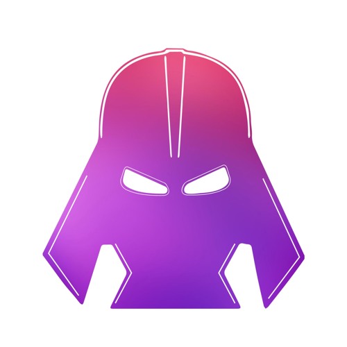 VaderFM (VFM)’s avatar