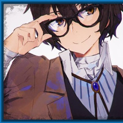 SEIKO-KUN