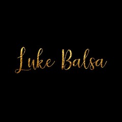 Luke Balsa