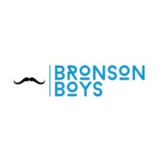 bronson boys