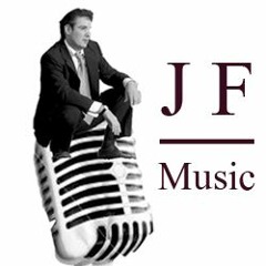 Jesse Fontaine JFMusic