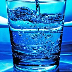 Рукожоп Channel