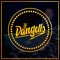 Dj DANGELLO
