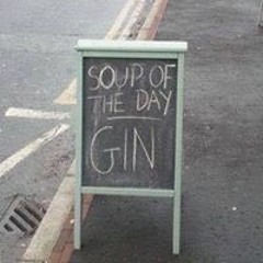 Trigonometric Terence