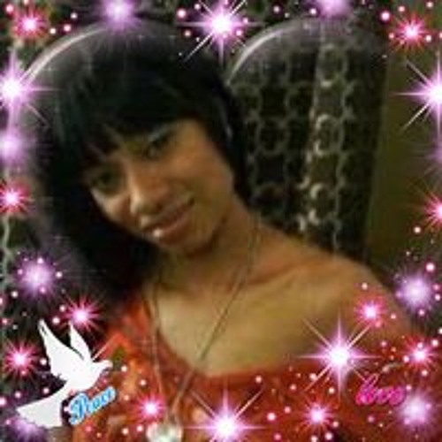 Stream Tiffany Stacks music Listen to songs, albums, playlists for