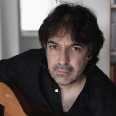 Marco Santilli Rossi