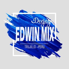 EDWIN *FC*