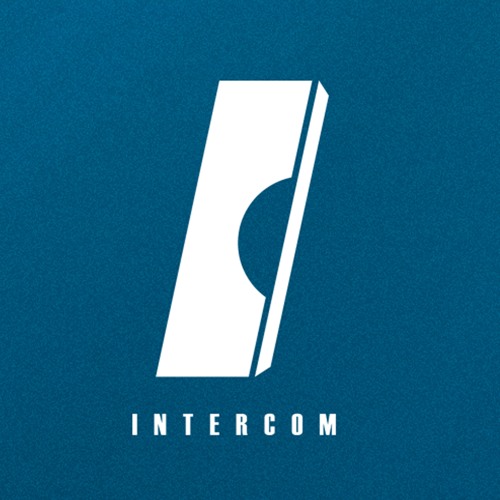 INTERCOM’s avatar