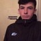Luke Johnstone