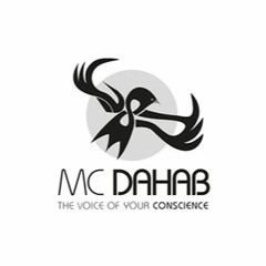 Mc Dahab