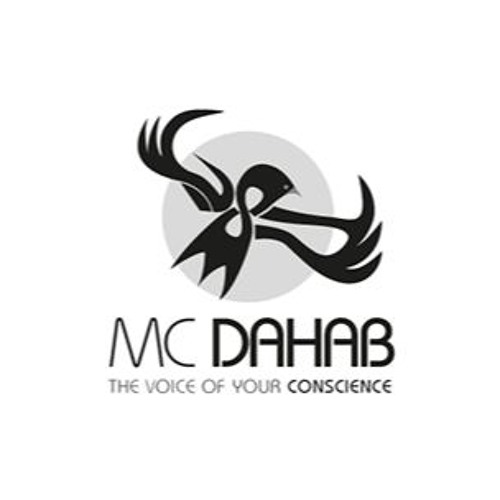 Mc Dahab’s avatar