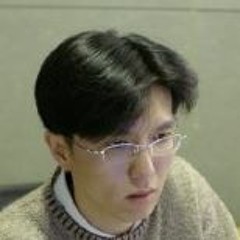 DongMyong Son