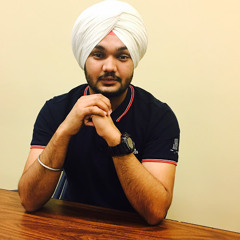 Zaildar Hirday