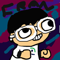 Francisquinho Gameplays