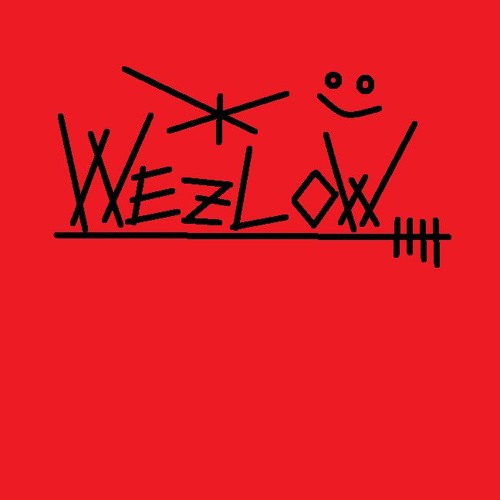 Wezlow’s avatar