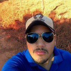 Fernando Cardoso