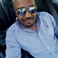 melvin gentry