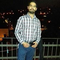 Jagroop Bandesha