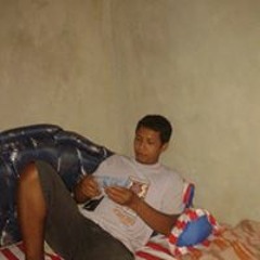 Moleh