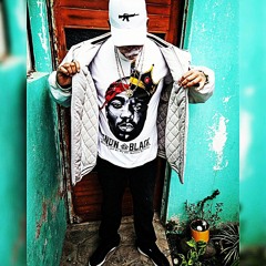 Dj Goldie GDL Oficial