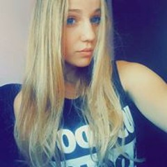 Julia Szlafke