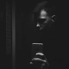 New private playlist