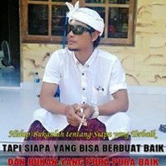 Kt Somada Lecir