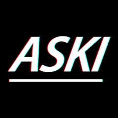 ASKI