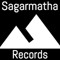 Sagarmatha Records