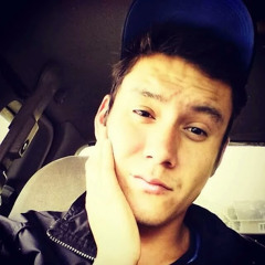 Cody Desjarlais