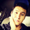 Cody Desjarlais