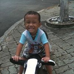 Minh Nhat