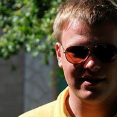 ChilFil