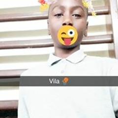 Yäzäldï Nünës YN