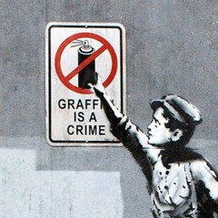 Andrea Graffi