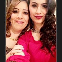Ledia Bebawy
