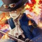 lavaxgamerful awesomeness